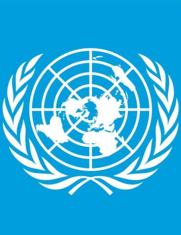 الأمم المتحدة: 12 مليون شخص يواجهون مجاعة حادة في السودان