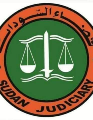 محكمة قضية فتوى قتل المتظاهرين ترفع جلساتها الي 17 اغسطس