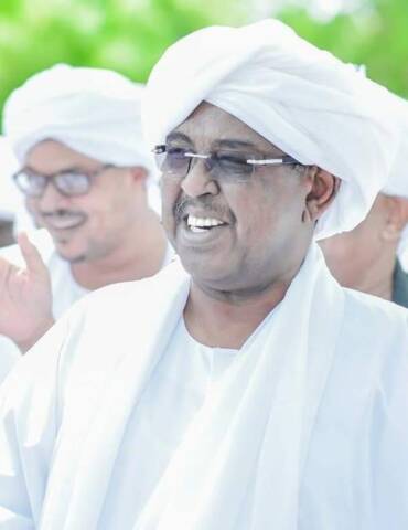 محمد طاهر أيالا