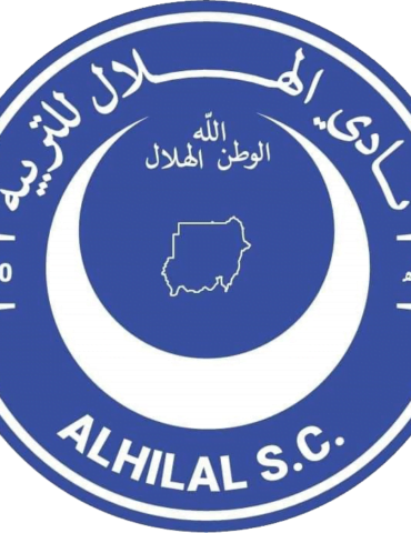 الهلال السوداني
