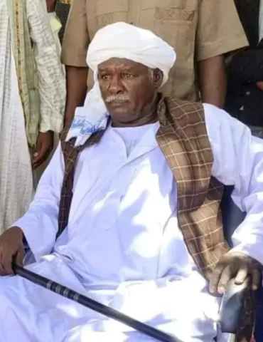 ضرار