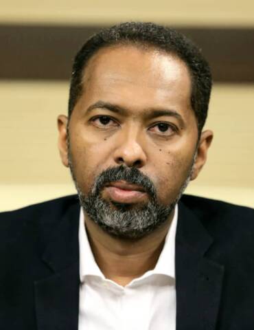 خالد عمر يوسف