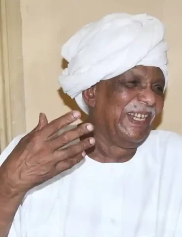 محمد مختار الخطيب