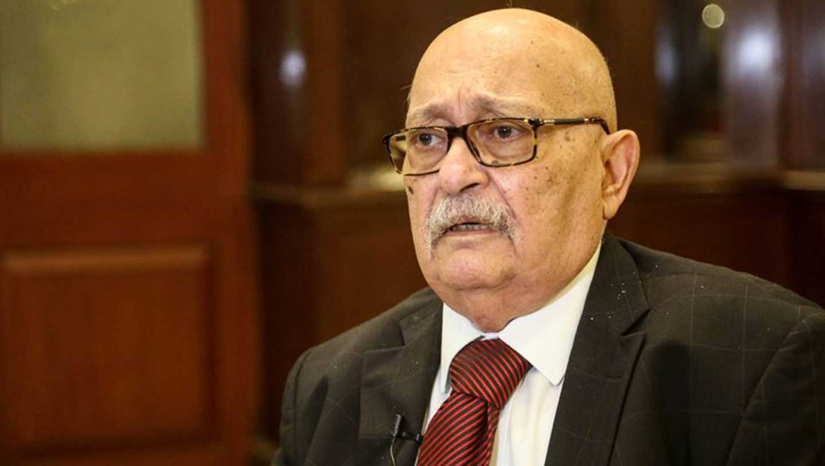 نبيل اديب