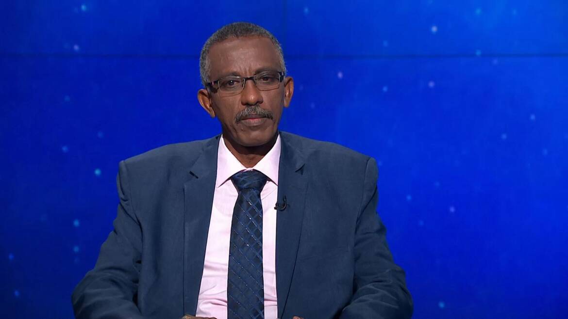 وجدي صالح