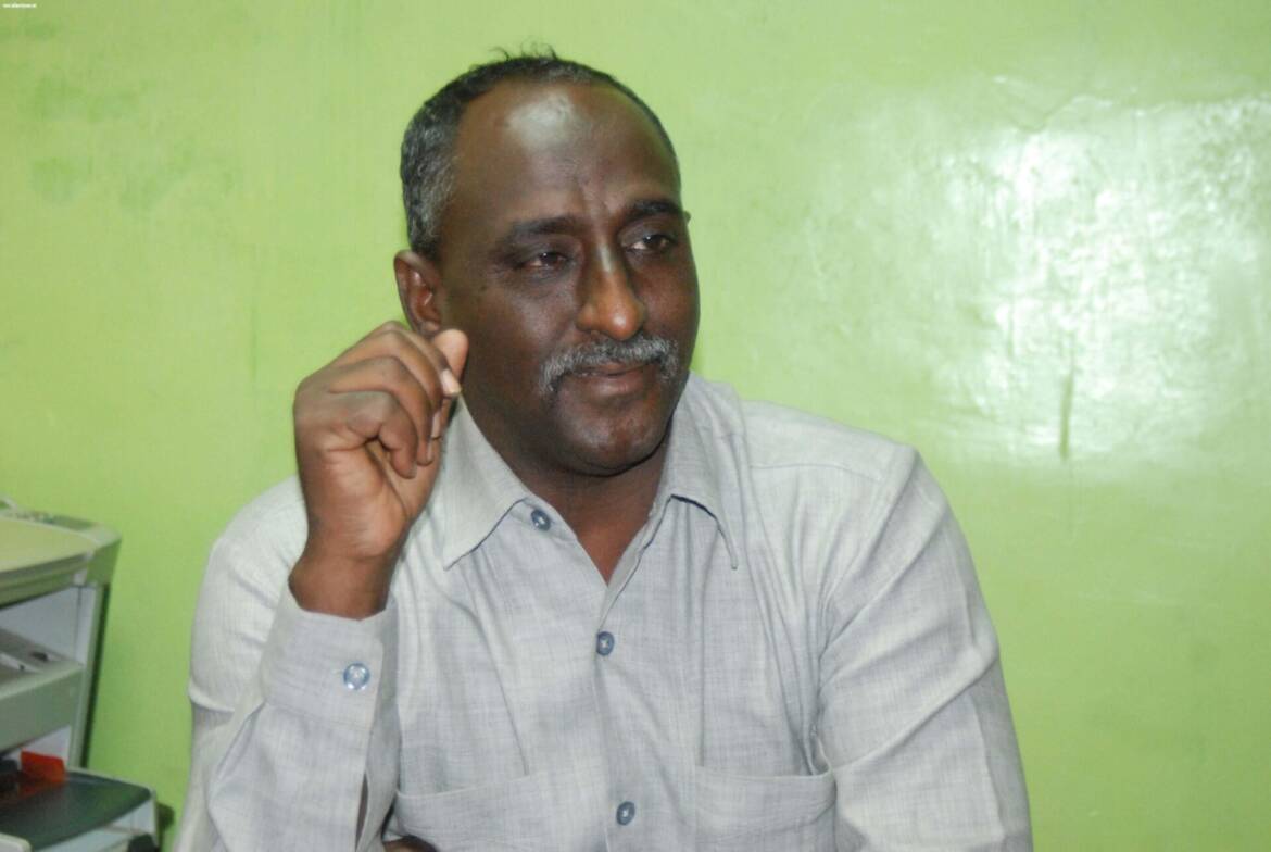 عمار السجاد