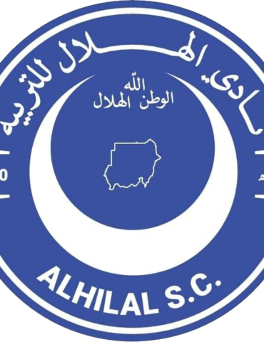 الهلال السوداني